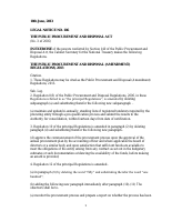 procurement regulations 2013.pdf